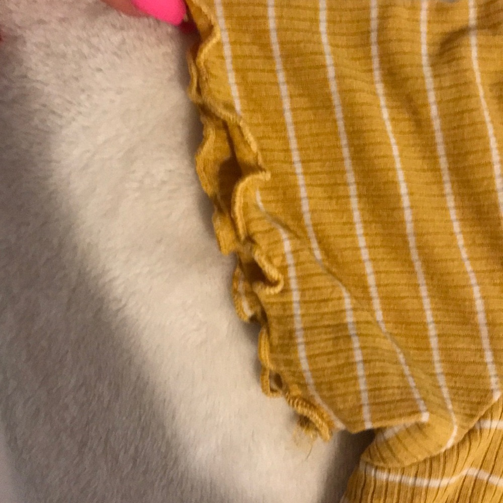 shirt - Picture 3 of 4